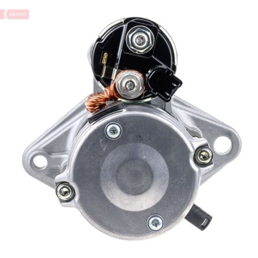Startmotor 13-8099