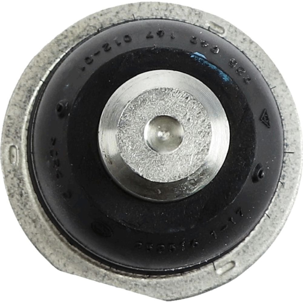 Pallonivel 17-00431