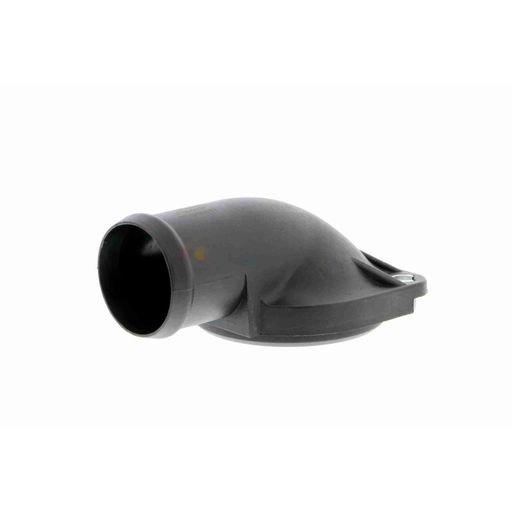 Termostathus 30-6955