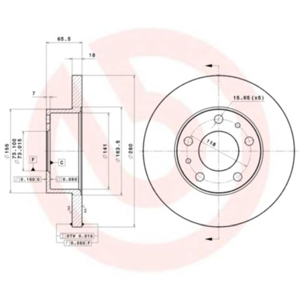 Piduriketas 97-22106