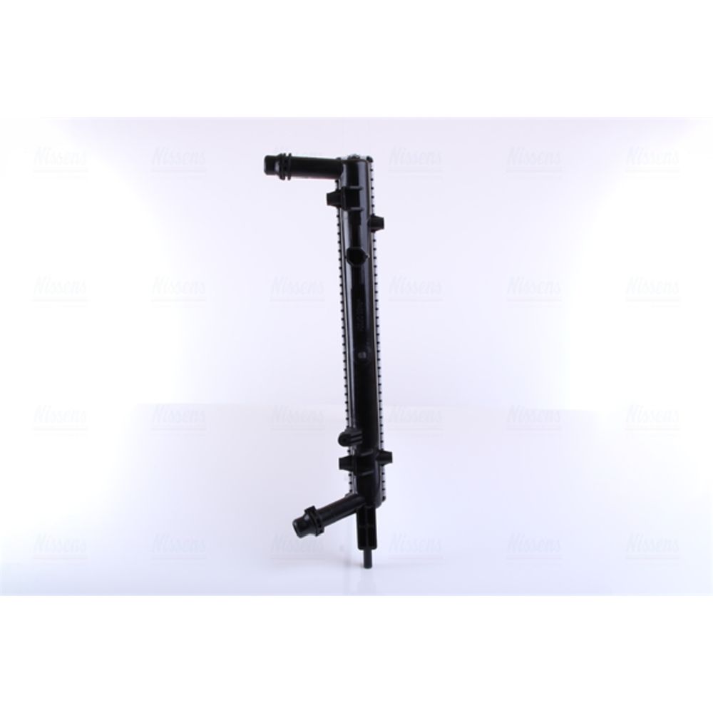 Radiaator 30-06567