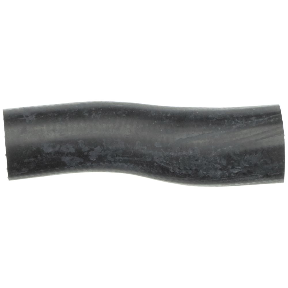 Jäähdyttimen letku 30-02591