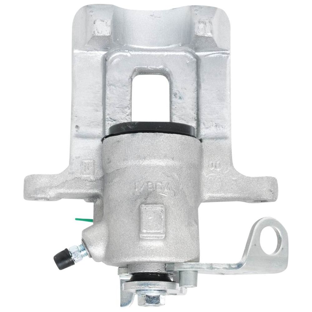 Pidurisadul 23-9755