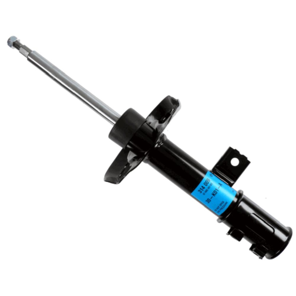 Amort 33-8026