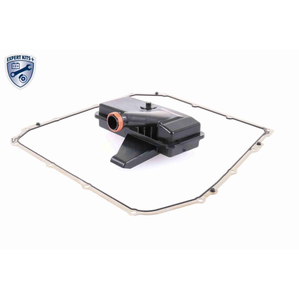 Automaattivaihteiston suodatinsarja 19-0384
