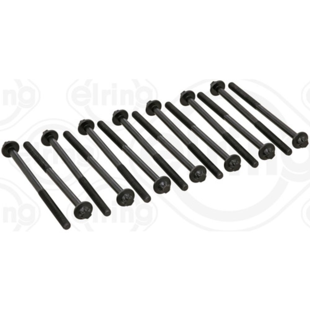 Sylinterikannen pulttisarja 25-00445