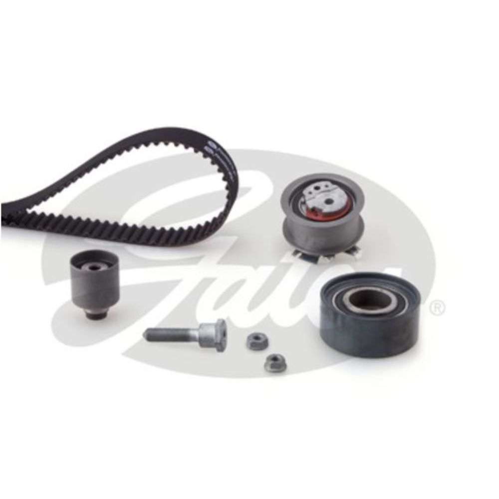 Hammashihnasarja 25-9314