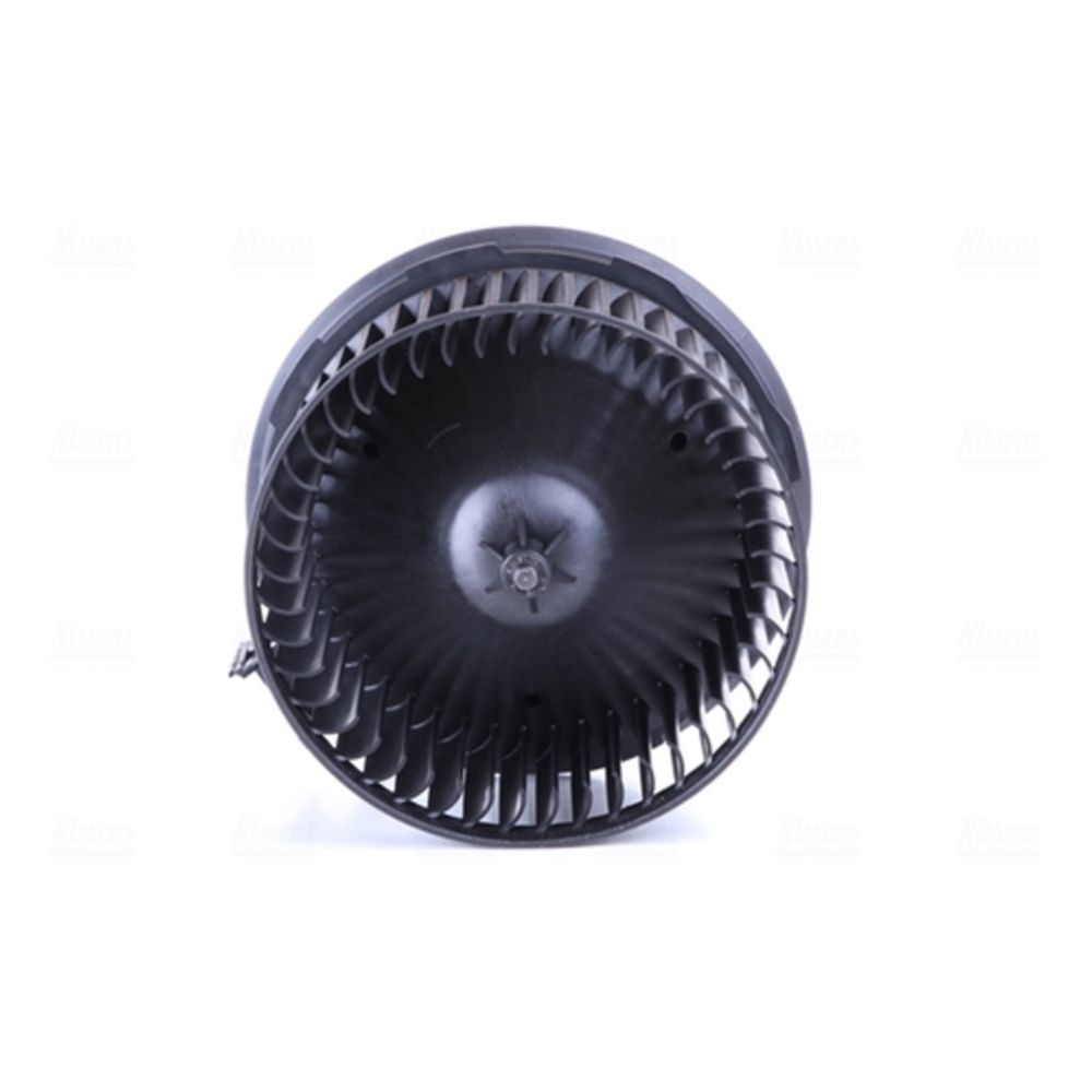 Sisätilapuhallin 13-00805