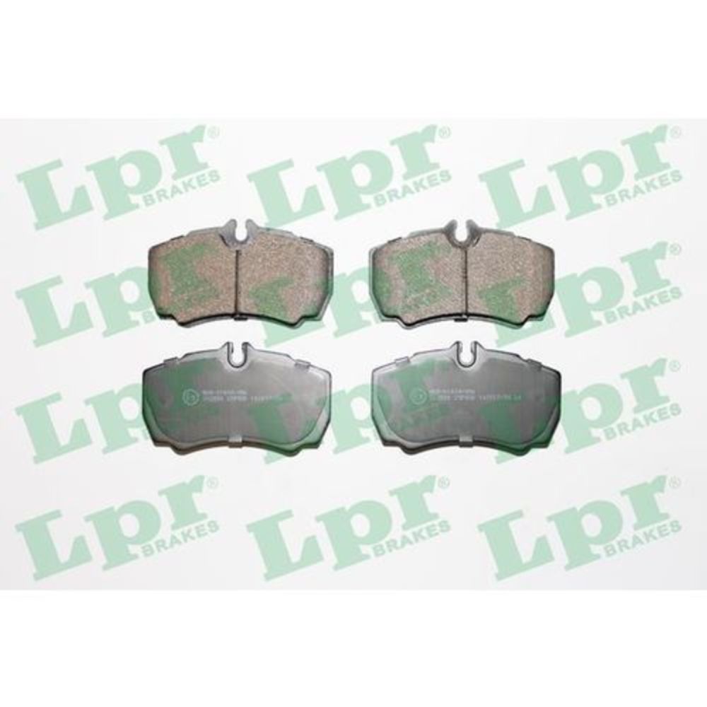 Jarrupalasarja 22-0583