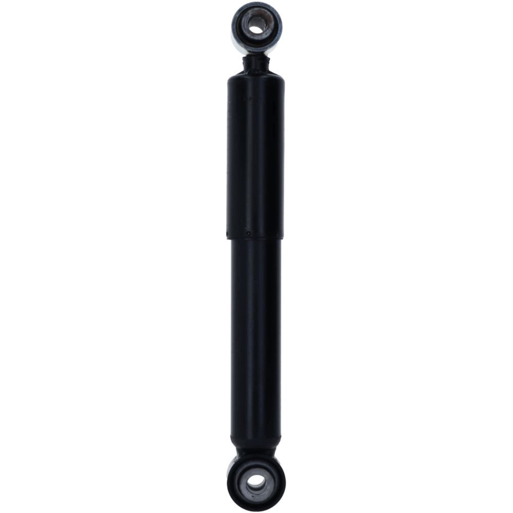 Amort 33-40005