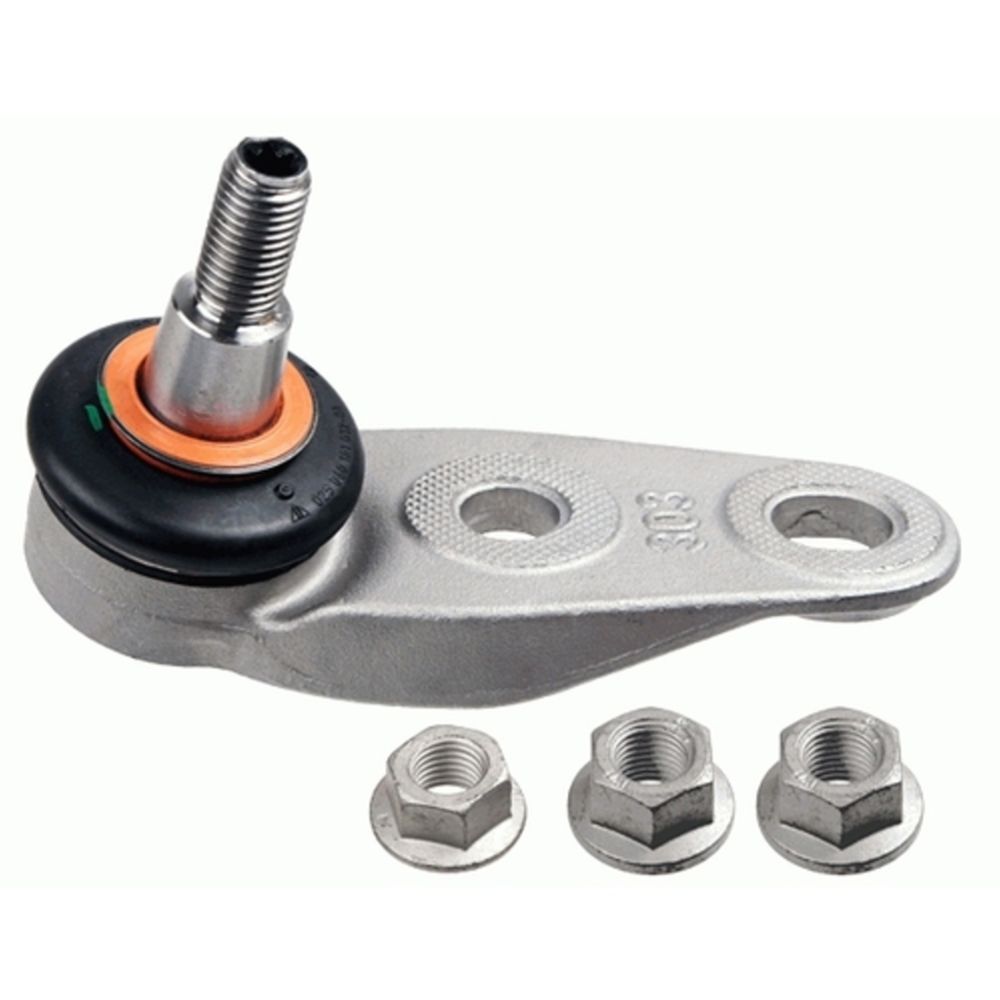 Pallonivel 17-05545