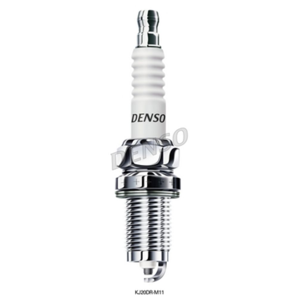 DENSO KJ20DR-M11 sytytystulppa