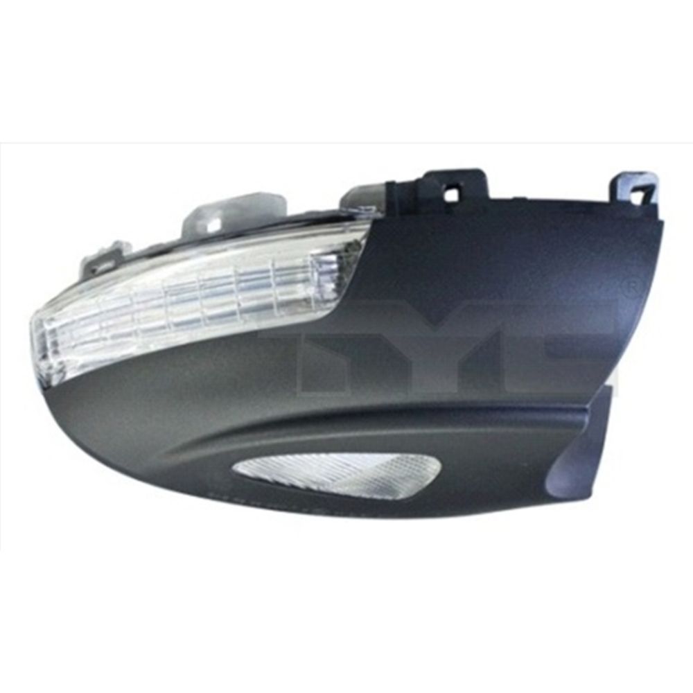 Suunatuli 50-0218