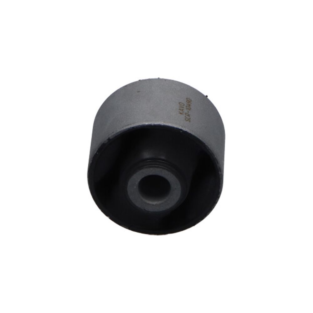 Tukivarren hela 18-02506