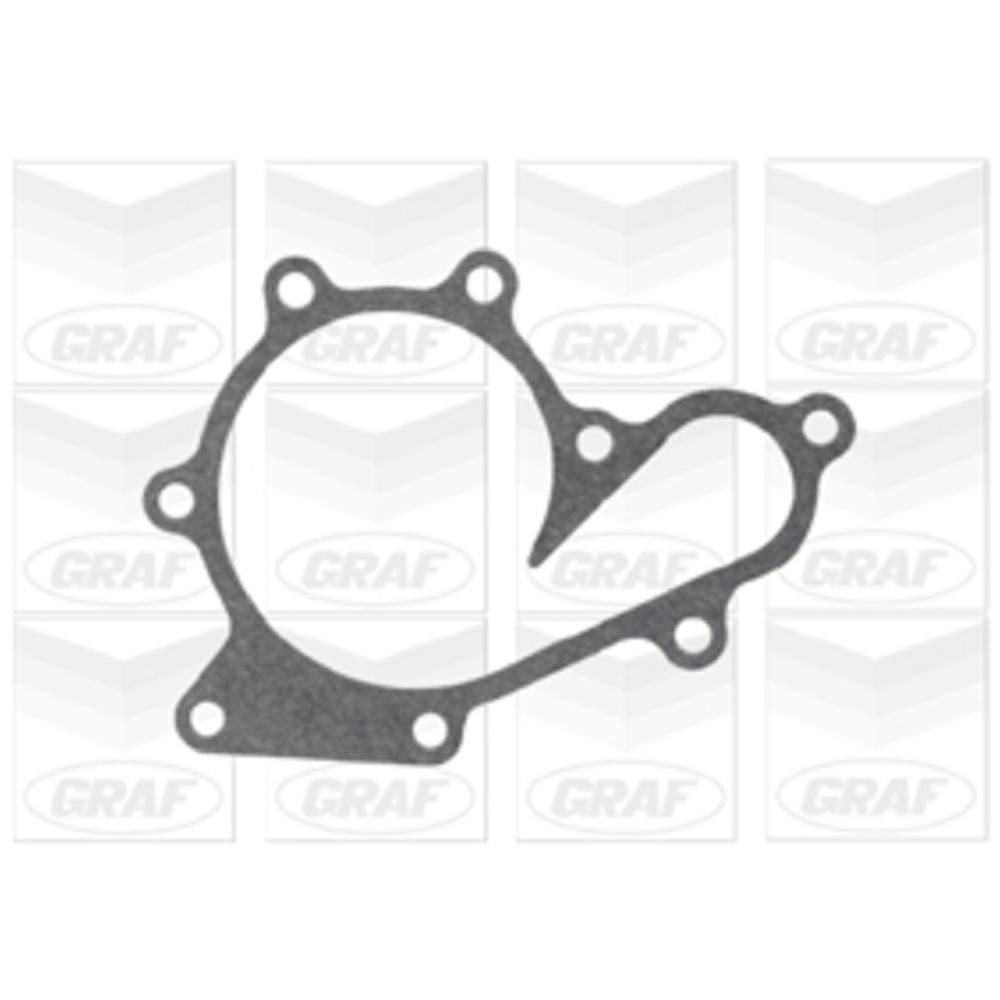 Veepump 30-9158