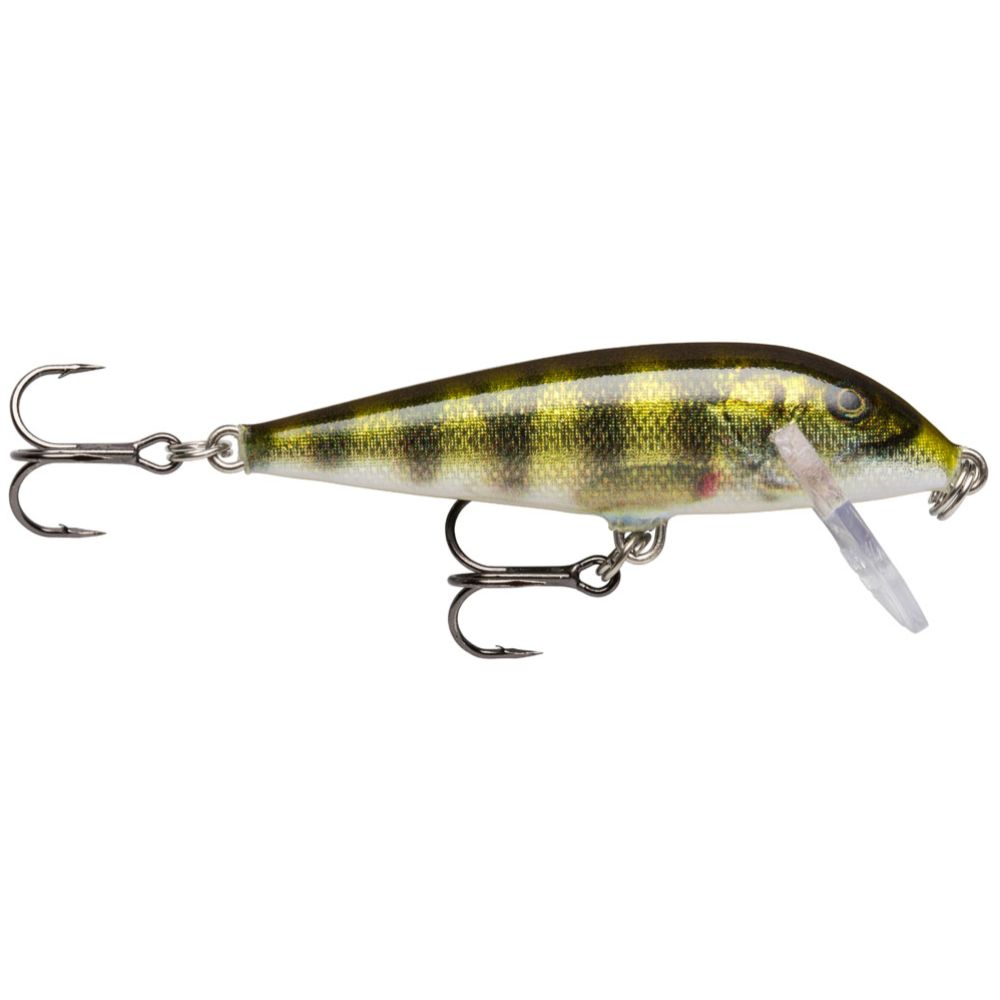 Rapala Countdown voobler, 7 cm, 8 g