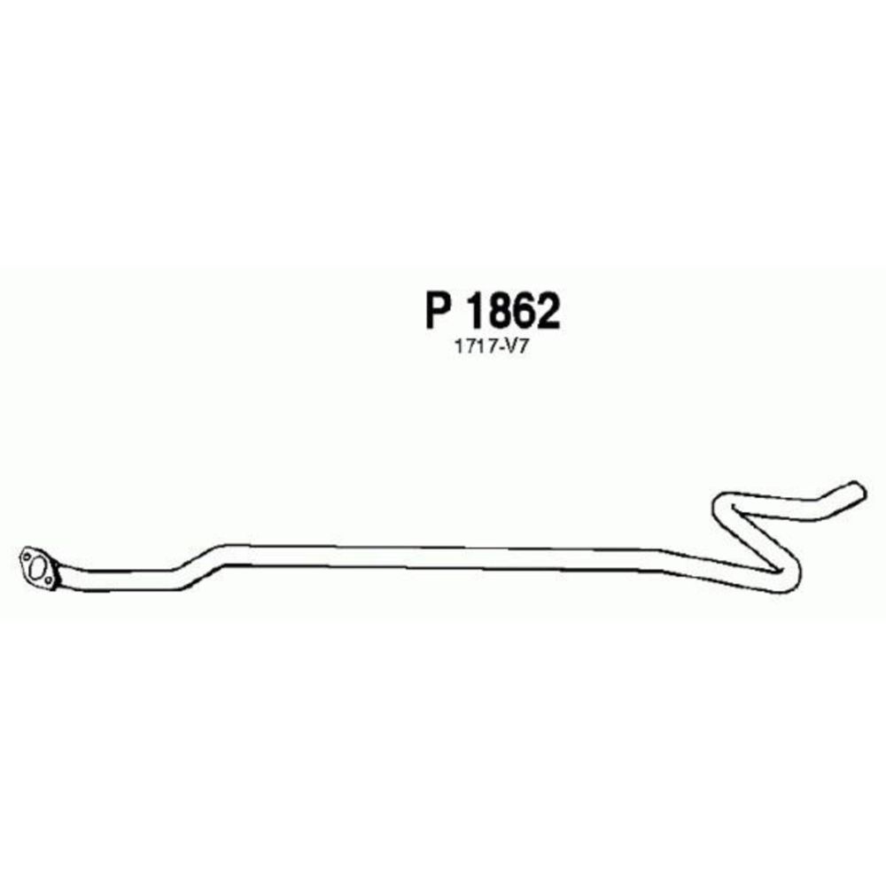 Pakoputki 14-1826