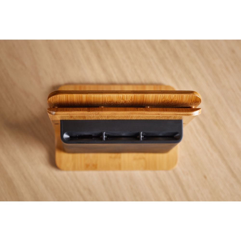Fiskars Functional Form 5 noaga noahoidik