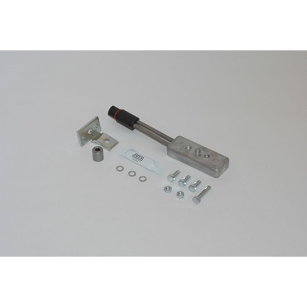 Defa kiirgussoojendi, #413814