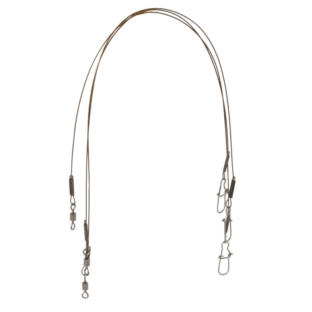 G.T.R Peruke 7x7 9 kg/15 cm 3 kpl