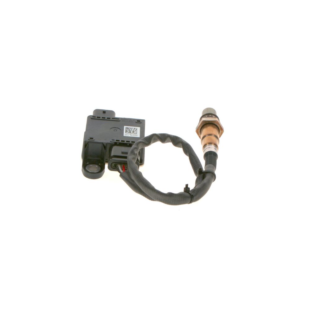 Tahkete osakeste sensor 28-00383