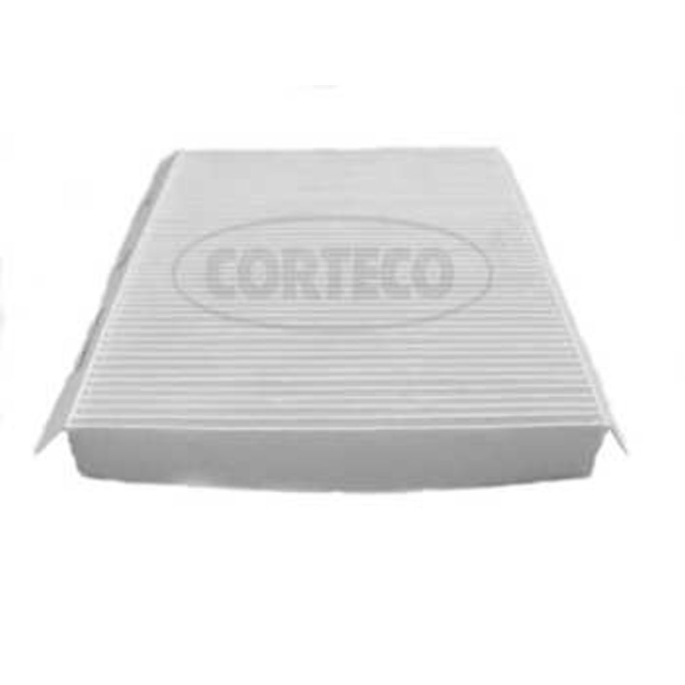 Raitisilmasuodatin 19-2754