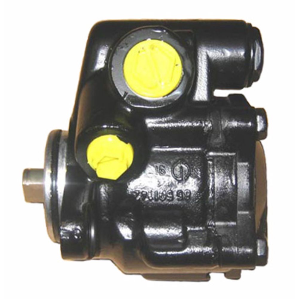 Styrservopump 17-02276