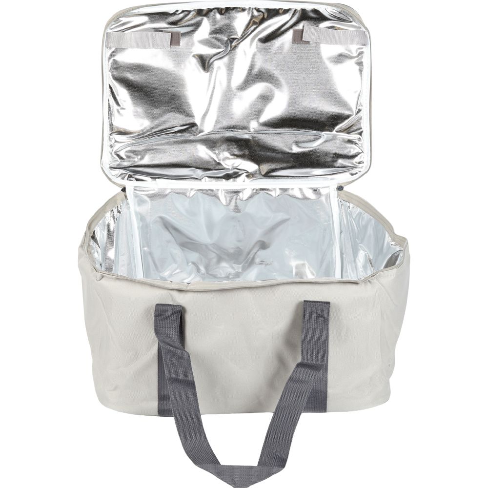 Motonet kylväska 30 l
