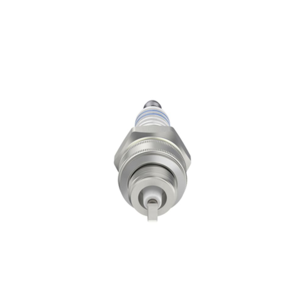 Bosch WR10 sytytystulppa