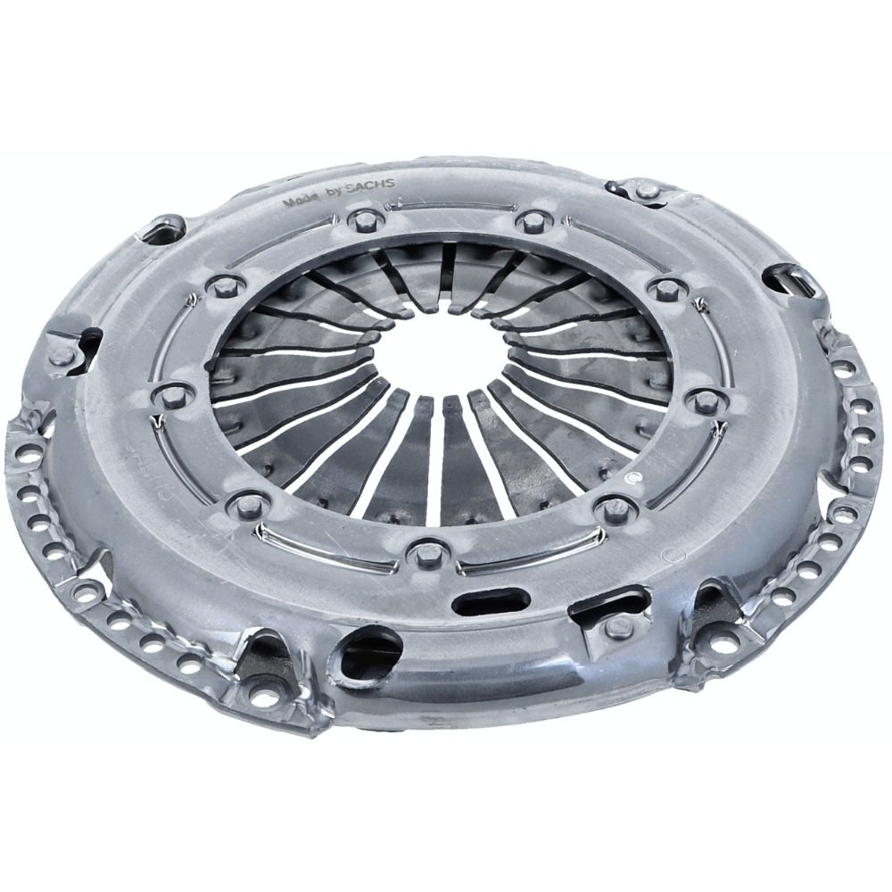 Kytkinpaketti 84-00959