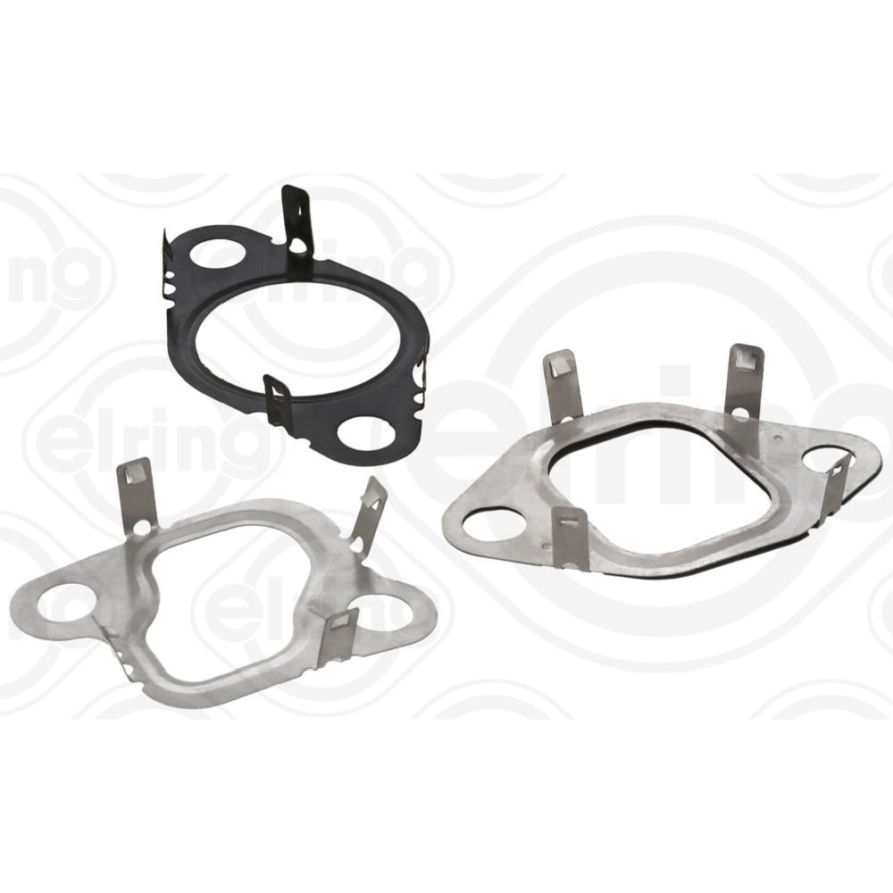 Packningssats, EGR-system 19-00261