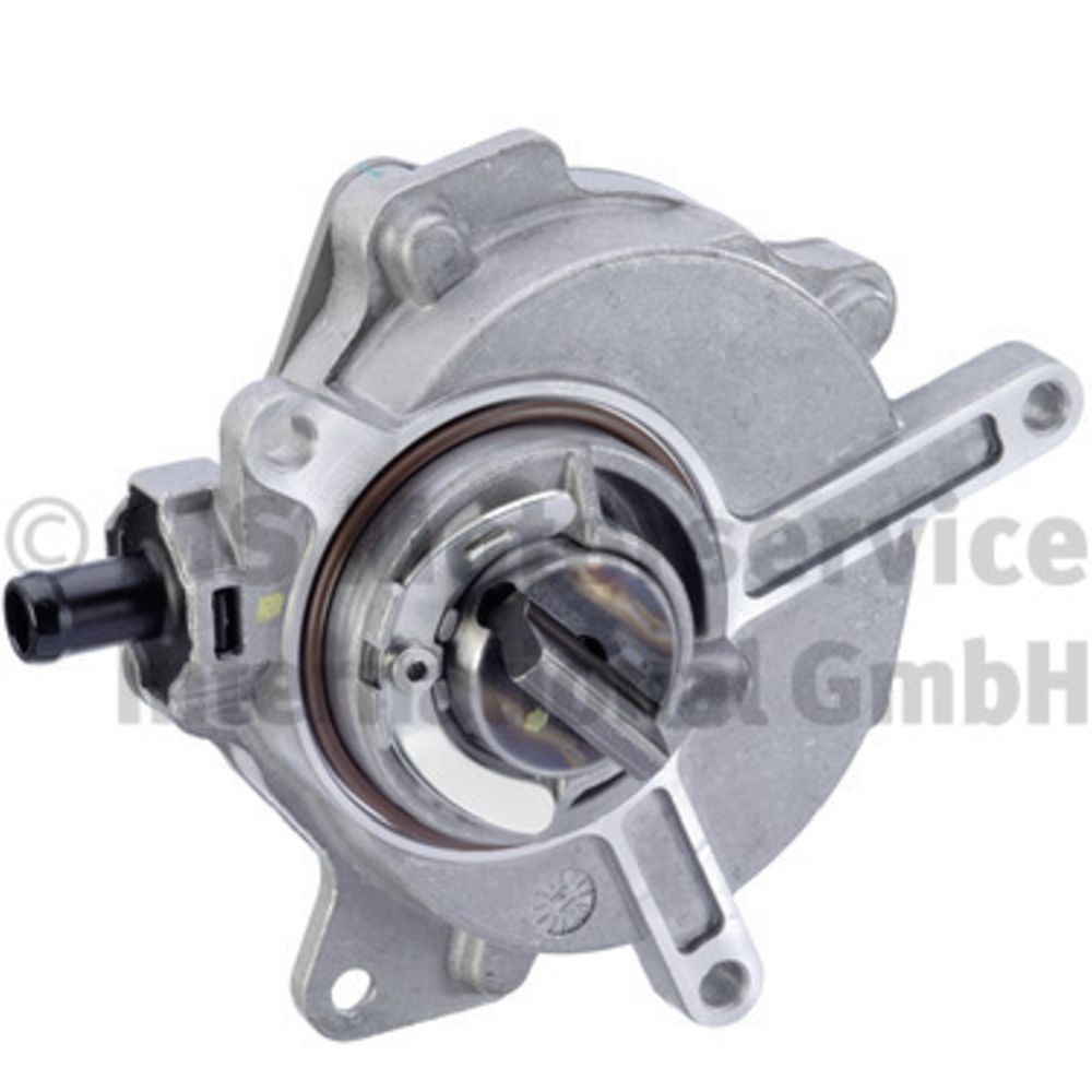 Vakuumpump, bromssystem 23-01561