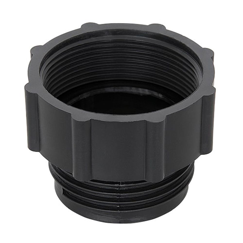 Adapter 2"BSP (F) - Trisure (M)