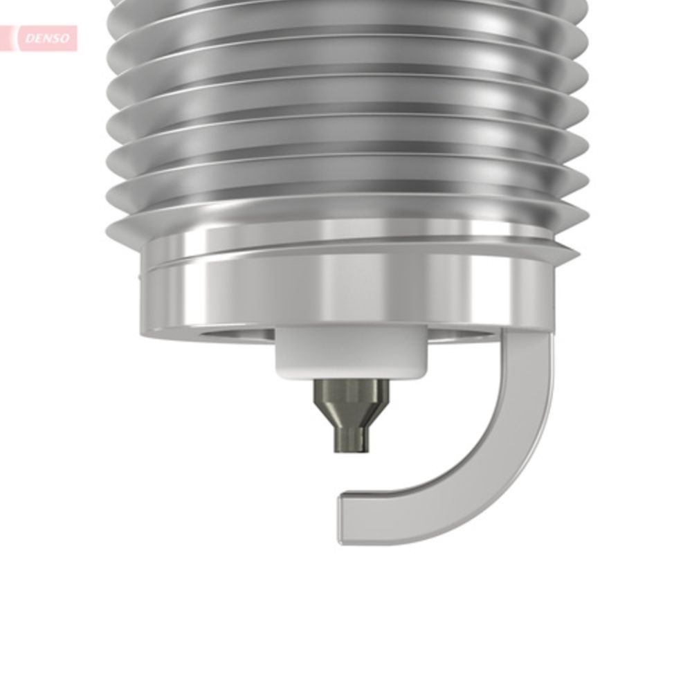 Denso K16PSR-B8 sytytystulppa