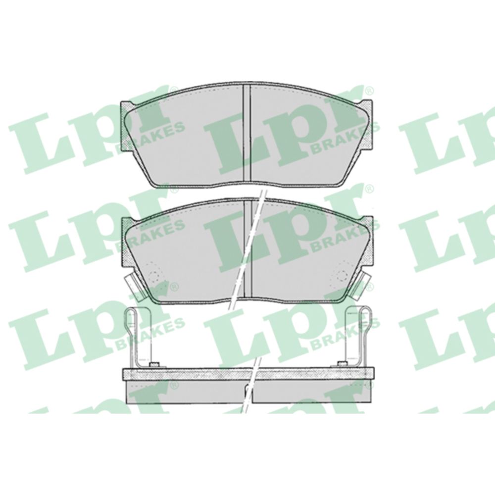 Jarrupalasarja 22-1377