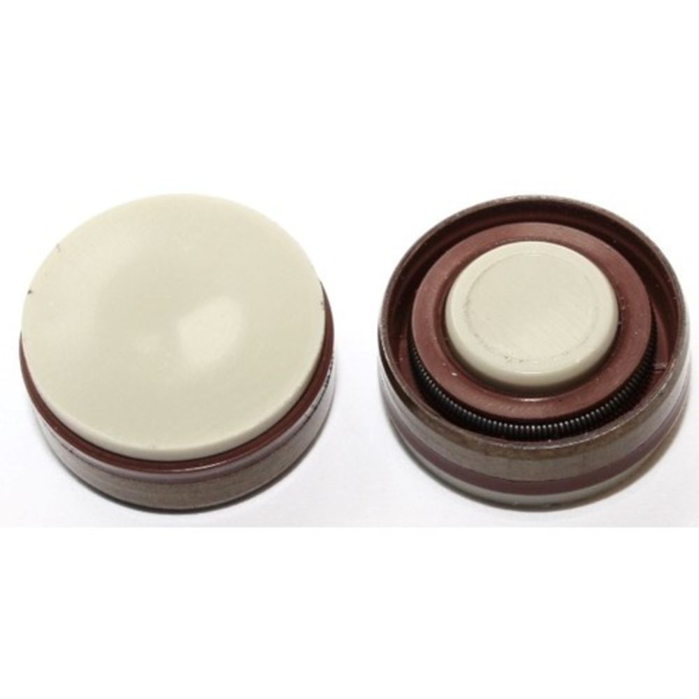 Rõngastihend 27-0025