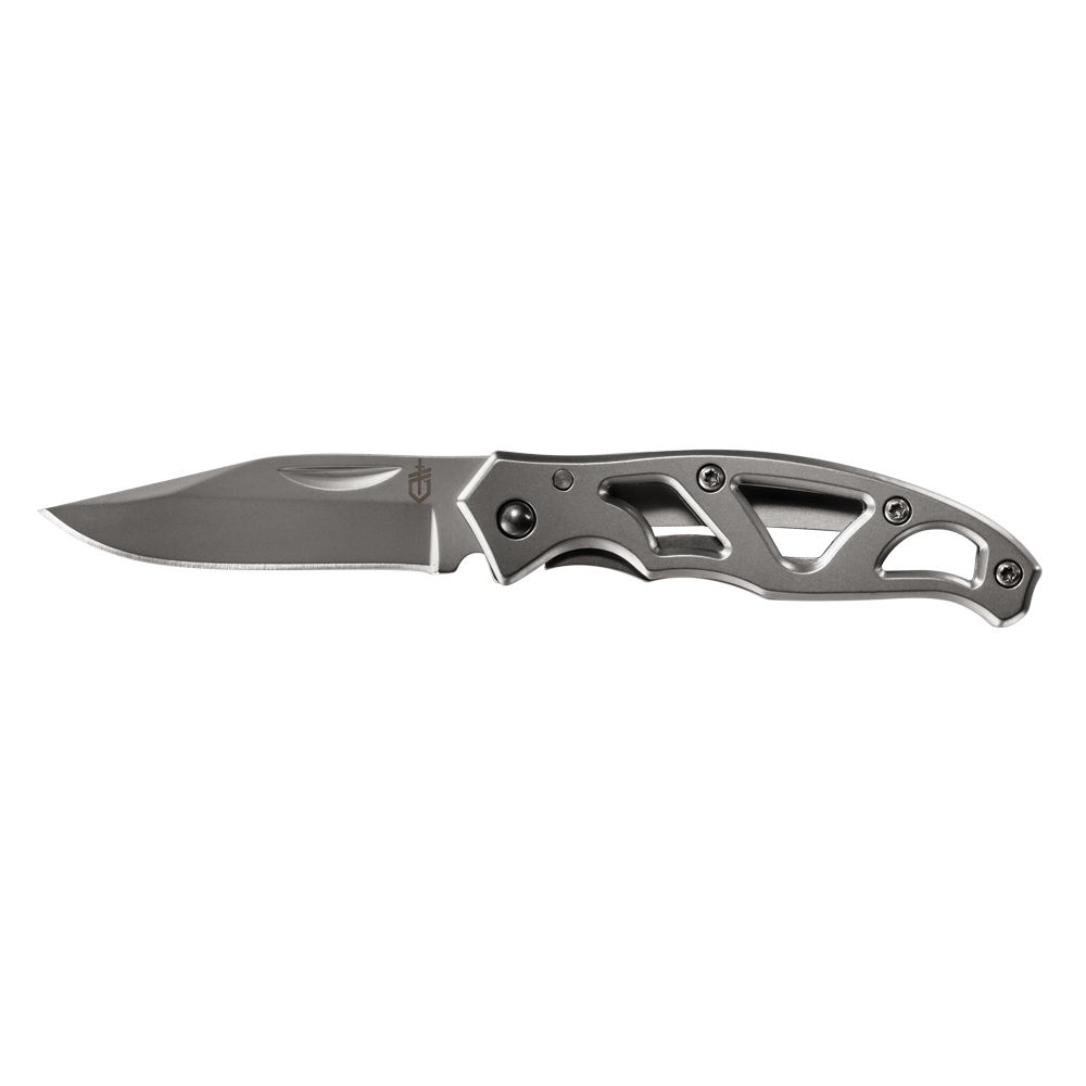 Gerber Paraframe Mini taittoveitsi