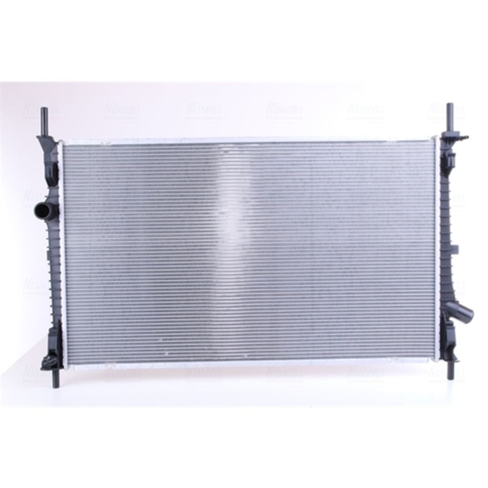 Radiaator 30-04985