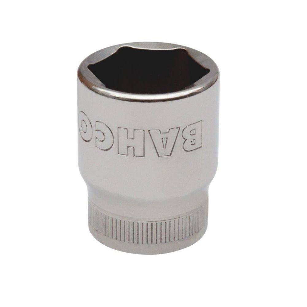 Bahco SB7800SM 1/2" padrun
