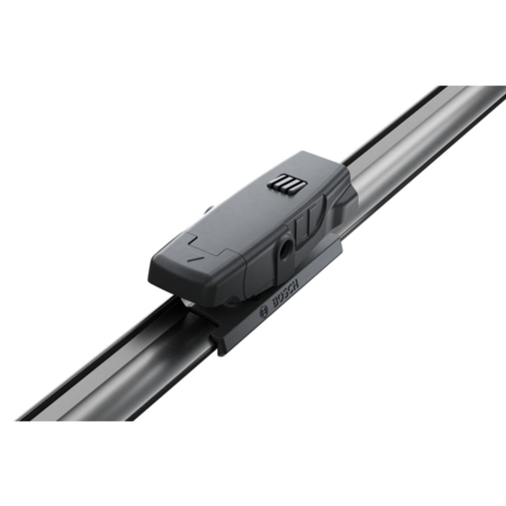 Bosch AeroTwin MultiClip-pari AM467S