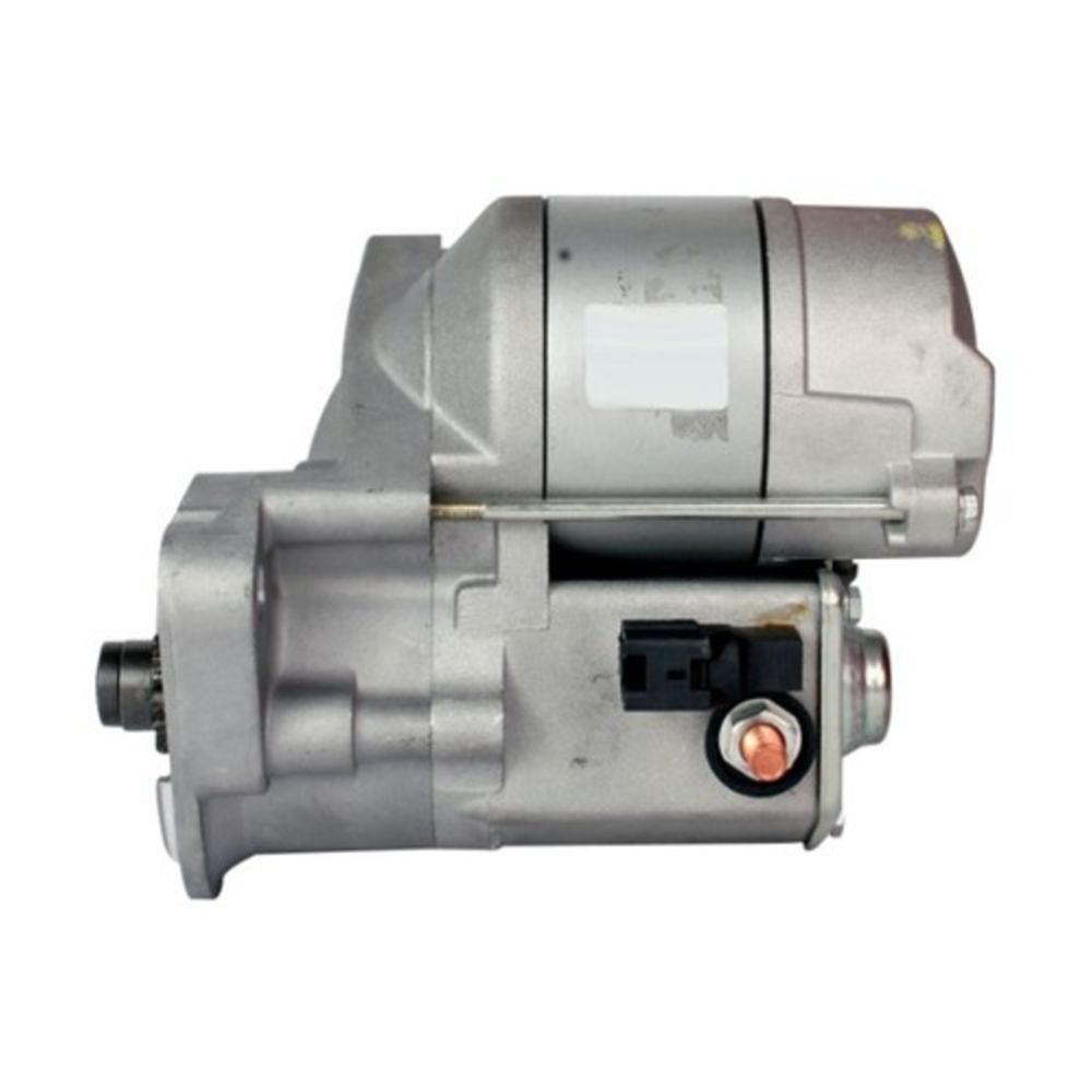 Startmotor 13-2821