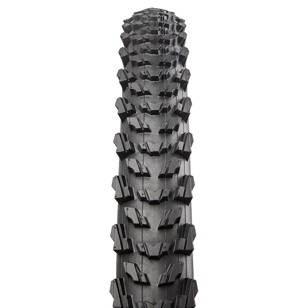 Duro MTB 24" 54-507 ulkorengas