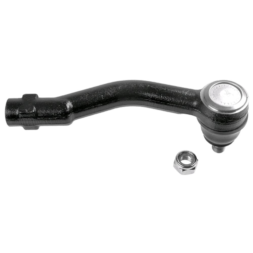Rooliots 17-6516