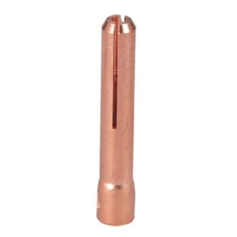 Telwin 802225 TIG elektroodihoidja 1,6 mm 3 tk
