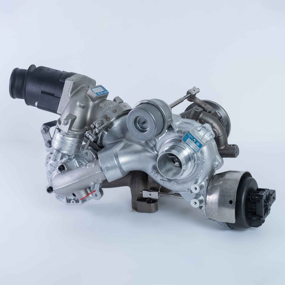 Turbo 13-00526