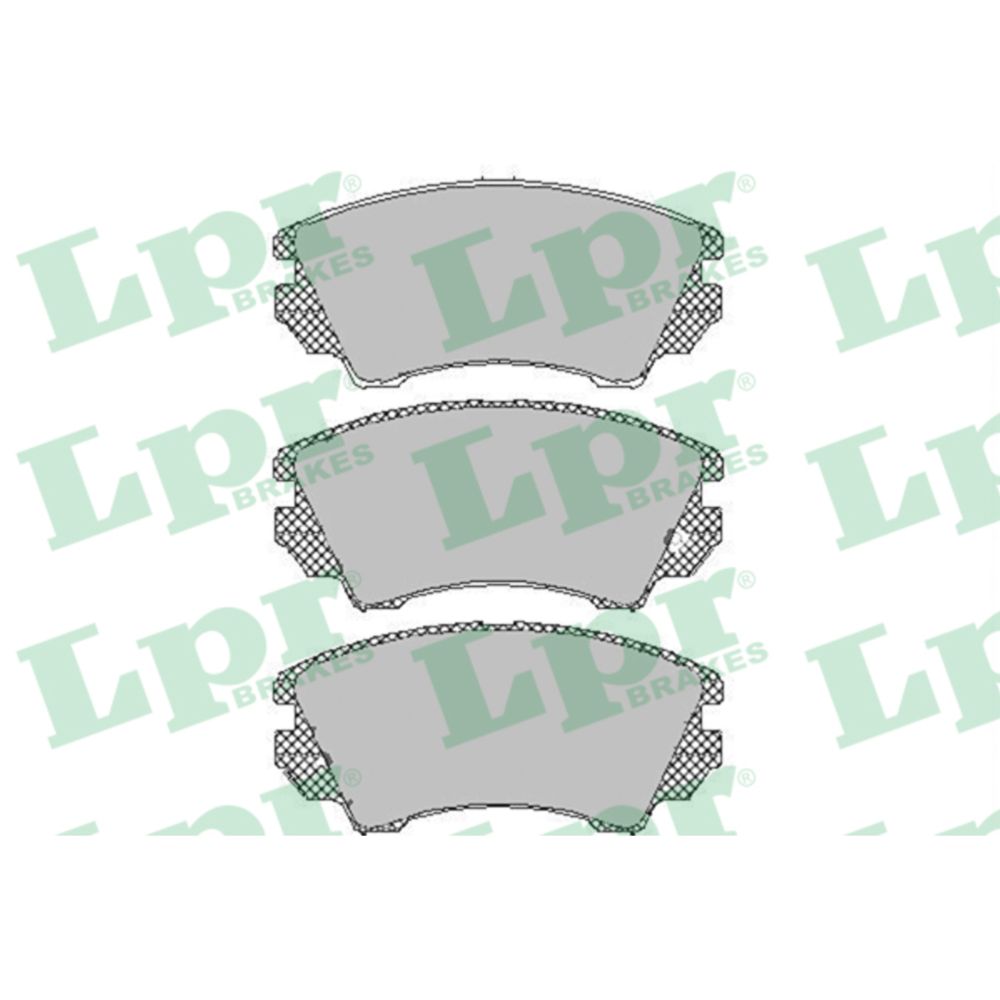 Jarrupalasarja 22-1920