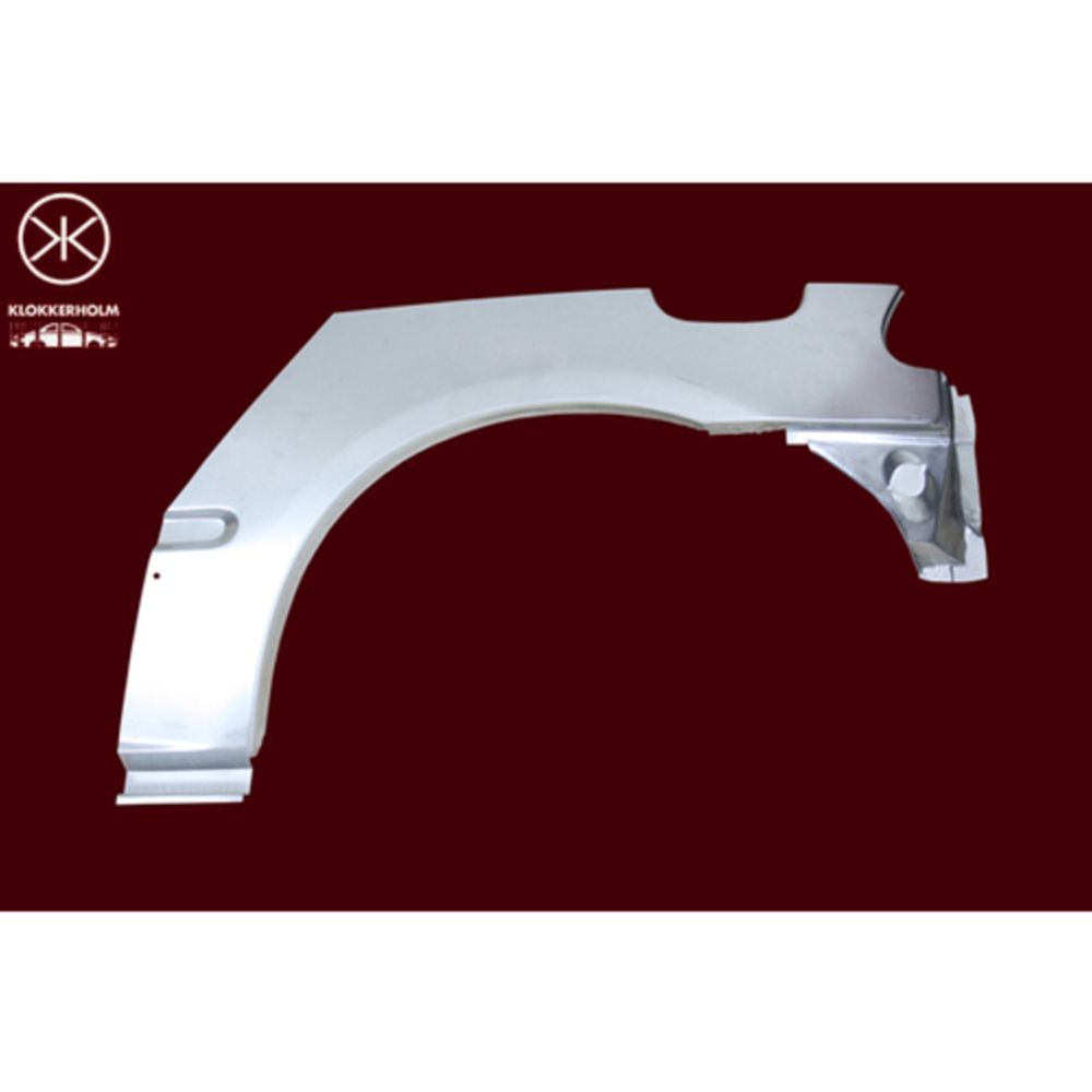 Kylkipaneli 29-11591