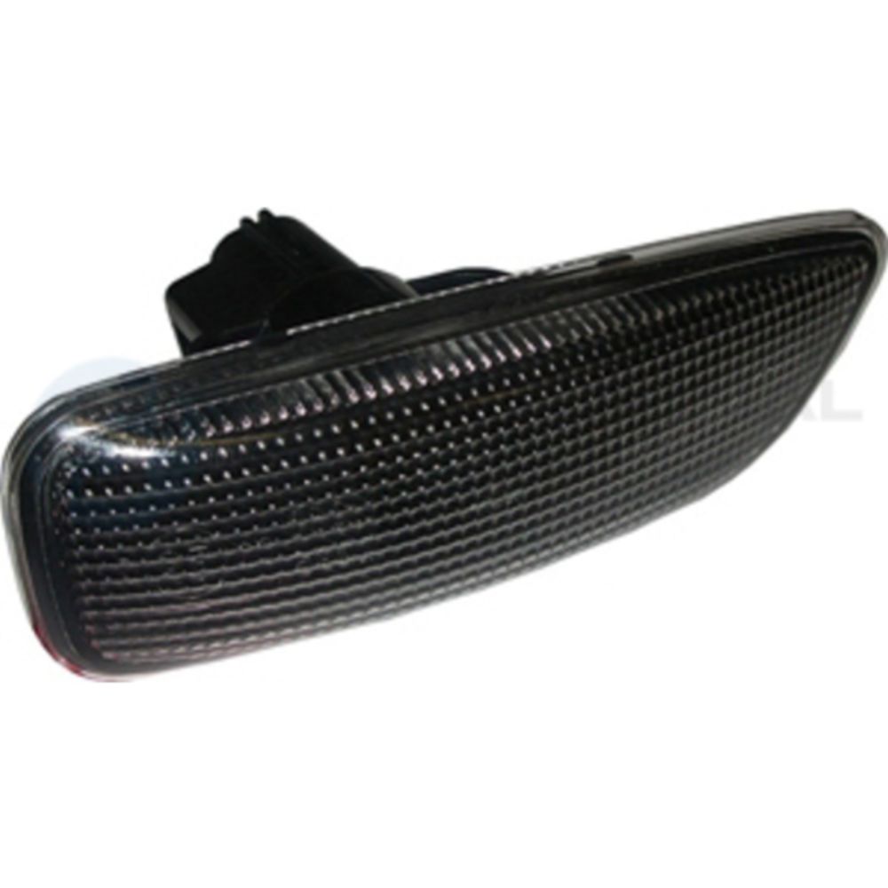 Suunatuli 50-9248