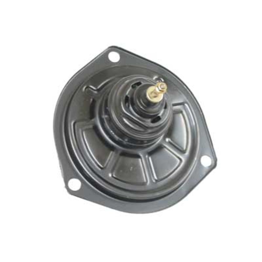 Sisätilapuhaltimen moottori 13-1763