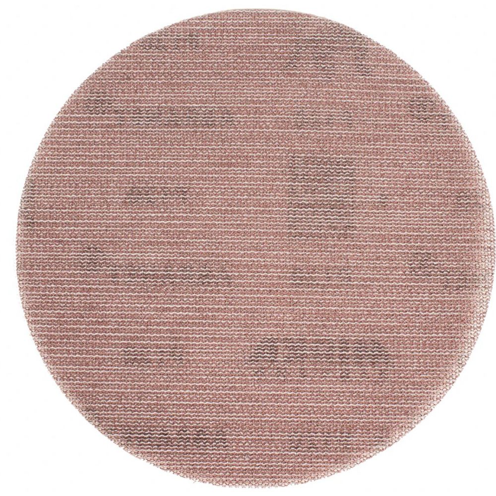 Mirka Abranet lihvketas 150 mm K320 3 tk